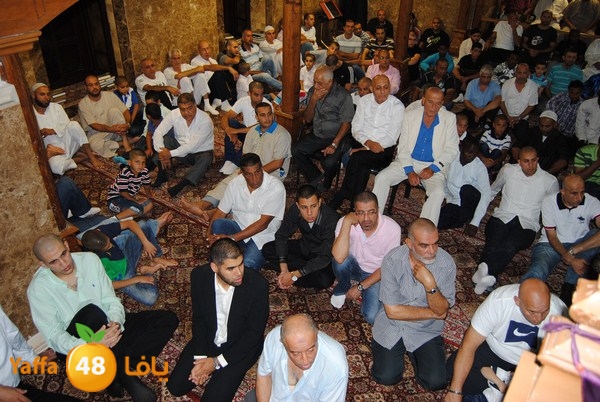 mahmoduia 3eed 808 (3).JPG